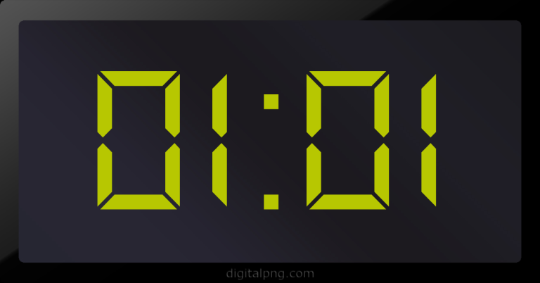 digital-led-01:01-alarm-clock-time-png-digitalpng.com.png