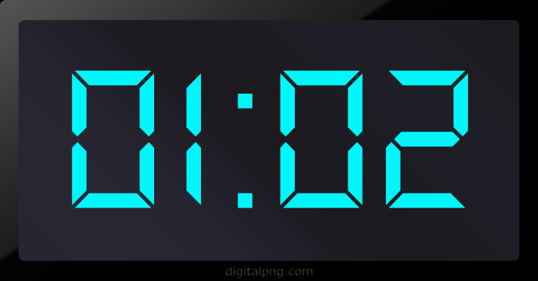 digital-led-01:02-alarm-clock-time-png-digitalpng.com.png