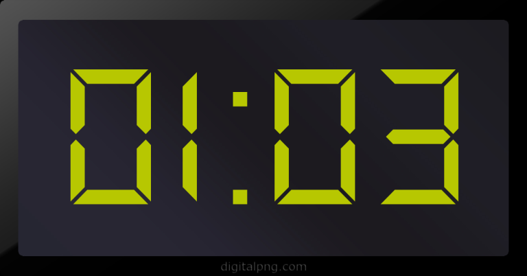 digital-led-01:03-alarm-clock-time-png-digitalpng.com.png