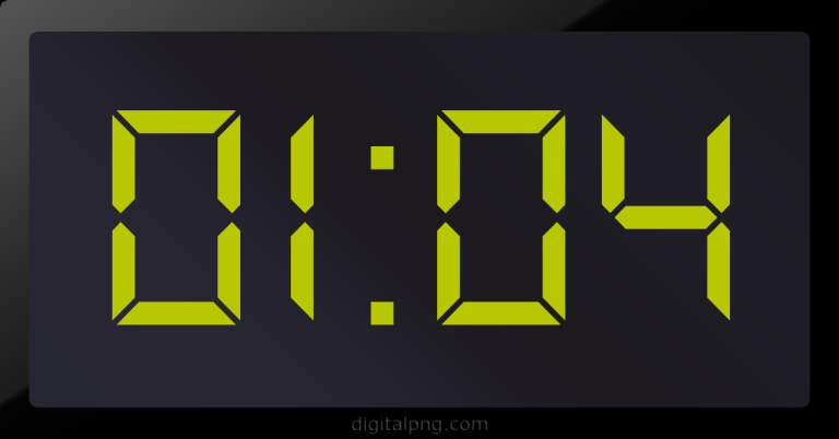 digital-led-01:04-alarm-clock-time-png-digitalpng.com.png