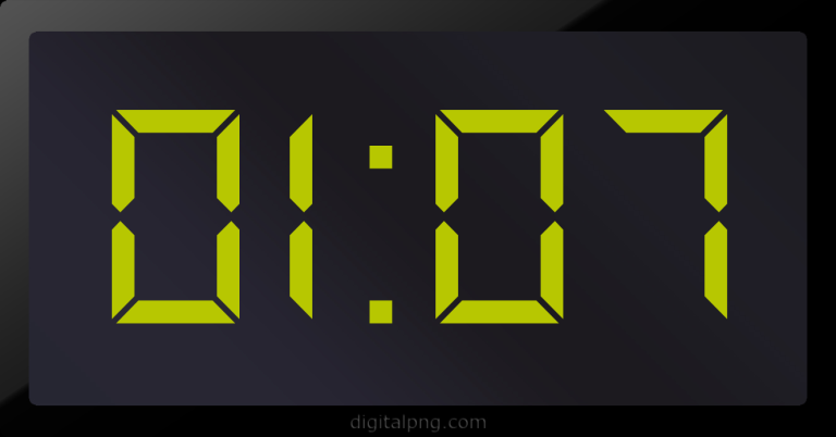 digital-led-01:07-alarm-clock-time-png-digitalpng.com.png