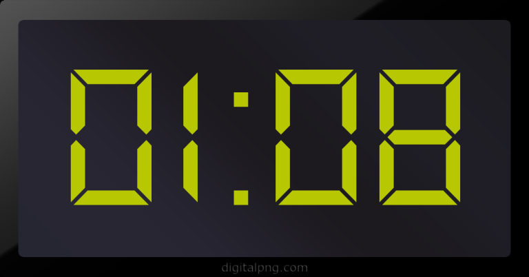 digital-led-01:08-alarm-clock-time-png-digitalpng.com.png