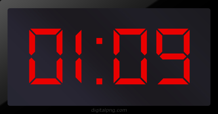digital-led-01:09-alarm-clock-time-png-digitalpng.com.png