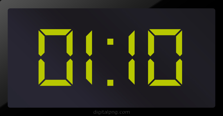 digital-led-01:10-alarm-clock-time-png-digitalpng.com.png