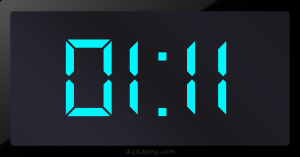 Digital LED Clock Time Digital LED Clock Time Digital LED Clock Time Digital LED Clock Time Digital LED Clock Time Digital LED Clock Time Digital LED Clock Time Digital LED Clock Time Digital LED Clock Time Digital LED Clock Time Digital LED Clock Time Digital LED Clock Time Digital LED Clock Time Digital LED Clock Time Digital LED Clock Time Digital LED Clock Time Digital LED Clock Time Digital LED Clock Time Digital LED Clock Time 01:11