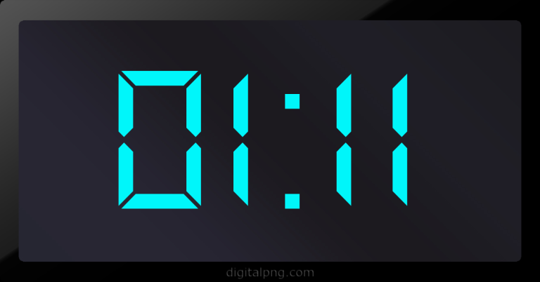 digital-led-01:11-alarm-clock-time-png-digitalpng.com.png