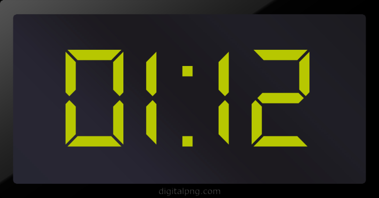digital-led-01:12-alarm-clock-time-png-digitalpng.com.png
