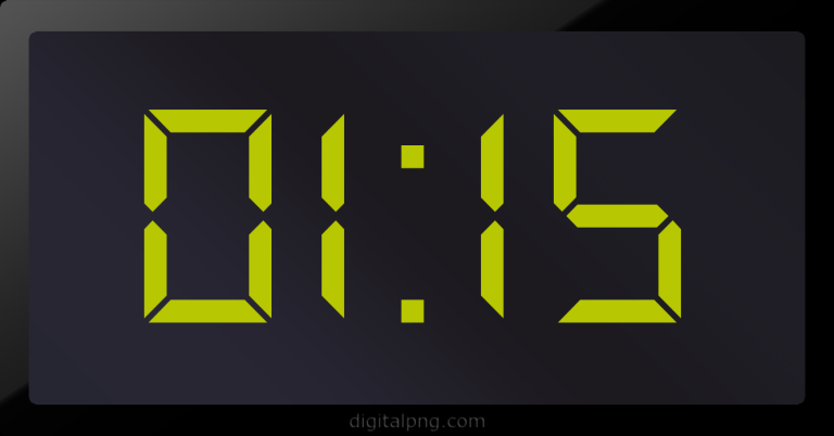 digital-led-01:15-alarm-clock-time-png-digitalpng.com.png