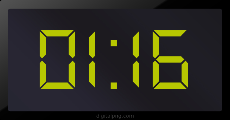 digital-led-01:16-alarm-clock-time-png-digitalpng.com.png