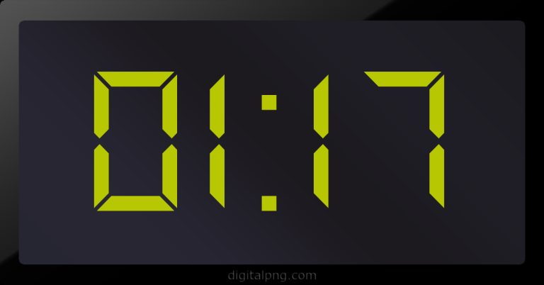 digital-led-01:17-alarm-clock-time-png-digitalpng.com.png