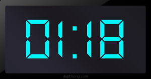 Digital LED Clock Time Digital LED Clock Time Digital LED Clock Time Digital LED Clock Time Digital LED Clock Time Digital LED Clock Time Digital LED Clock Time Digital LED Clock Time Digital LED Clock Time Digital LED Clock Time Digital LED Clock Time Digital LED Clock Time Digital LED Clock Time Digital LED Clock Time Digital LED Clock Time Digital LED Clock Time Digital LED Clock Time Digital LED Clock Time Digital LED Clock Time 01:18