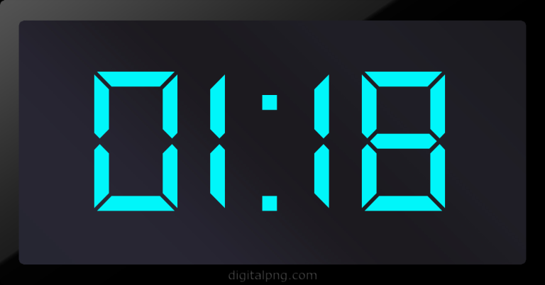 digital-led-01:18-alarm-clock-time-png-digitalpng.com.png