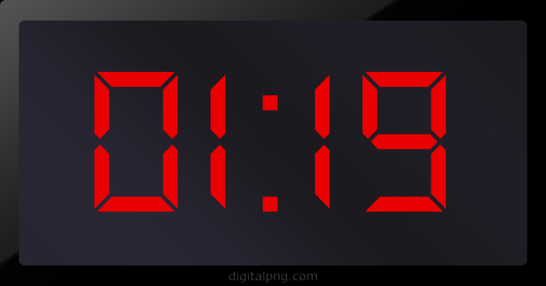 digital-led-01:19-alarm-clock-time-png-digitalpng.com.png
