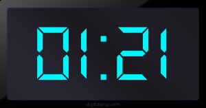Digital LED Clock Time Digital LED Clock Time Digital LED Clock Time Digital LED Clock Time Digital LED Clock Time Digital LED Clock Time Digital LED Clock Time Digital LED Clock Time Digital LED Clock Time Digital LED Clock Time Digital LED Clock Time Digital LED Clock Time Digital LED Clock Time Digital LED Clock Time Digital LED Clock Time Digital LED Clock Time Digital LED Clock Time Digital LED Clock Time Digital LED Clock Time 01:21