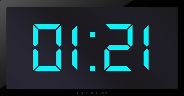digital-led-01:21-alarm-clock-time-png-digitalpng.com.png