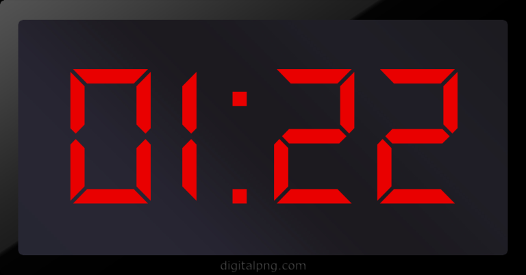 digital-led-01:22-alarm-clock-time-png-digitalpng.com.png