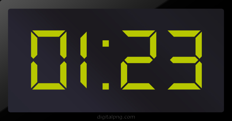 digital-led-01:23-alarm-clock-time-png-digitalpng.com.png