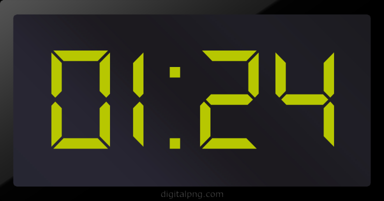 digital-led-01:24-alarm-clock-time-png-digitalpng.com.png