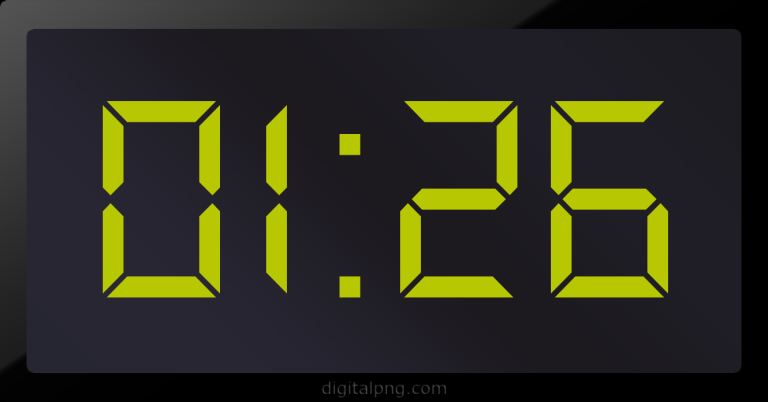digital-led-01:26-alarm-clock-time-png-digitalpng.com.png