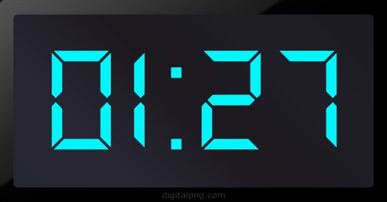 digital-led-01:27-alarm-clock-time-png-digitalpng.com.png