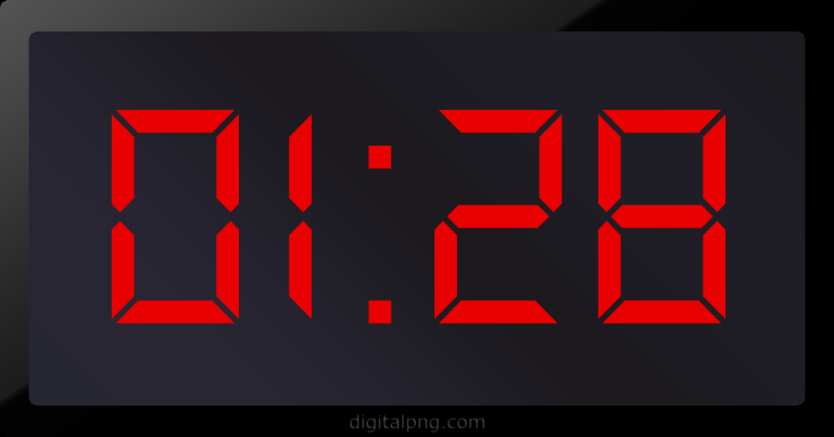 digital-led-01:28-alarm-clock-time-png-digitalpng.com.png