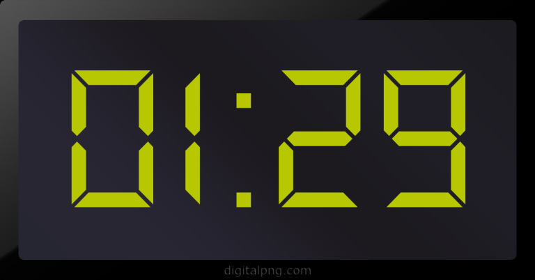 digital-led-01:29-alarm-clock-time-png-digitalpng.com.png