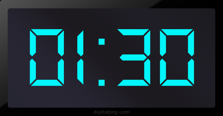 digital-led-01:30-alarm-clock-time-png-digitalpng.com.png