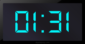 Digital LED Clock Time Digital LED Clock Time Digital LED Clock Time Digital LED Clock Time Digital LED Clock Time Digital LED Clock Time Digital LED Clock Time Digital LED Clock Time Digital LED Clock Time Digital LED Clock Time Digital LED Clock Time Digital LED Clock Time Digital LED Clock Time Digital LED Clock Time Digital LED Clock Time Digital LED Clock Time Digital LED Clock Time Digital LED Clock Time Digital LED Clock Time 01:31