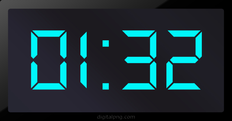 digital-led-01:32-alarm-clock-time-png-digitalpng.com.png