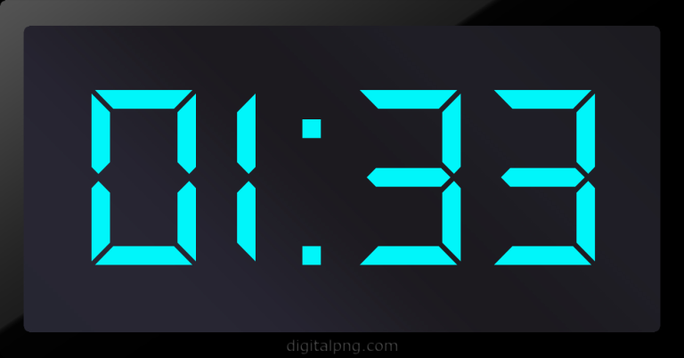 digital-led-01:33-alarm-clock-time-png-digitalpng.com.png