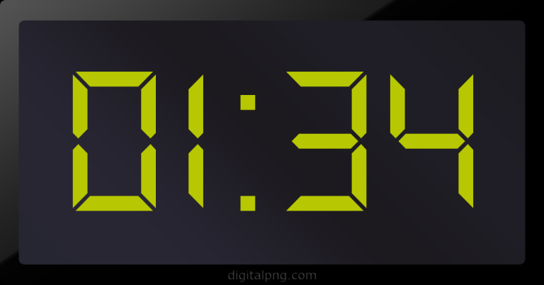 digital-led-01:34-alarm-clock-time-png-digitalpng.com.png