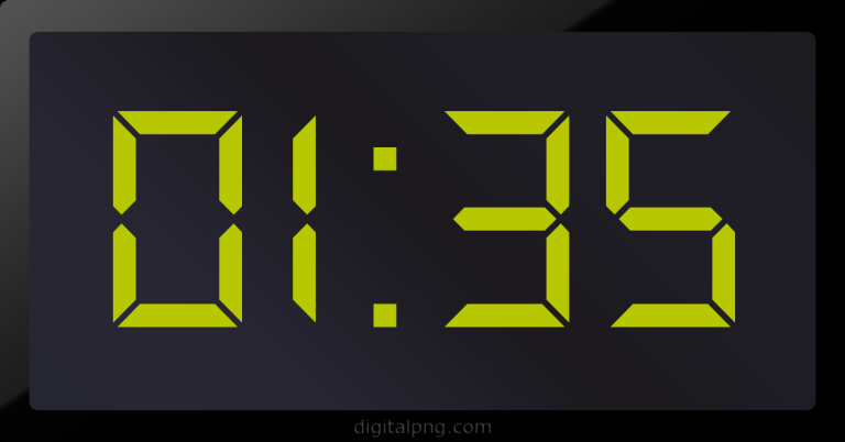 digital-led-01:35-alarm-clock-time-png-digitalpng.com.png