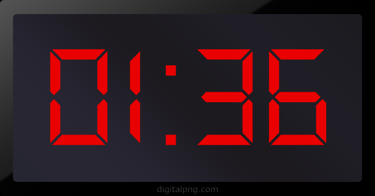 digital-led-01:36-alarm-clock-time-png-digitalpng.com.png