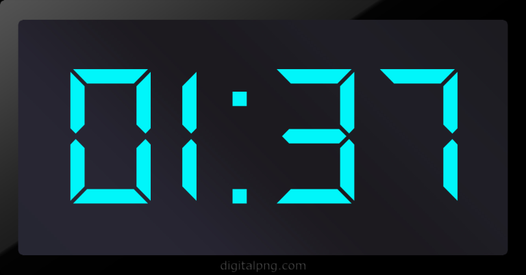 digital-led-01:37-alarm-clock-time-png-digitalpng.com.png