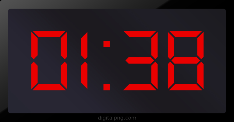 digital-led-01:38-alarm-clock-time-png-digitalpng.com.png