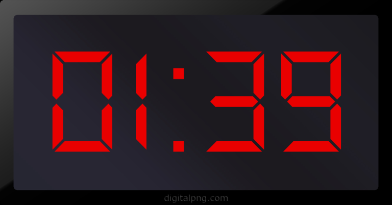 digital-led-01:39-alarm-clock-time-png-digitalpng.com.png