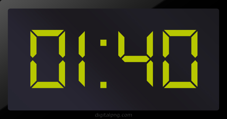 digital-led-01:40-alarm-clock-time-png-digitalpng.com.png