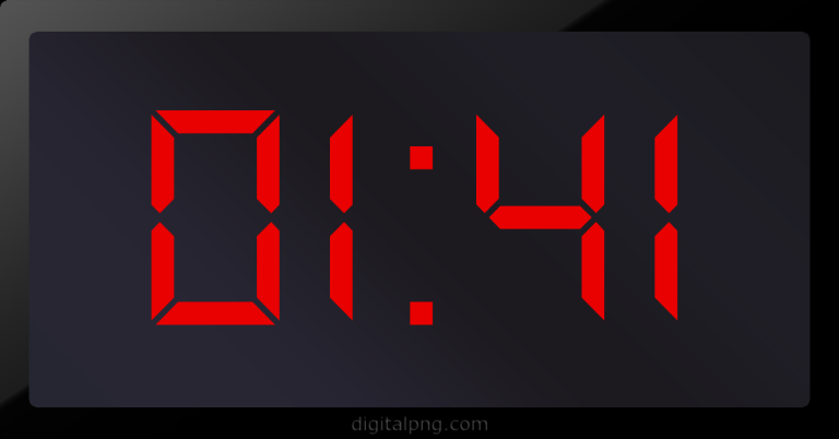 digital-led-01:41-alarm-clock-time-png-digitalpng.com.png