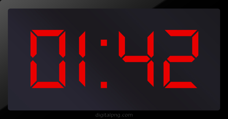 digital-led-01:42-alarm-clock-time-png-digitalpng.com.png