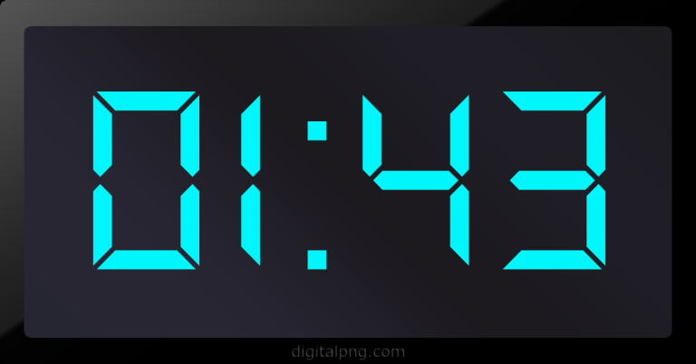 digital-led-01:43-alarm-clock-time-png-digitalpng.com.png