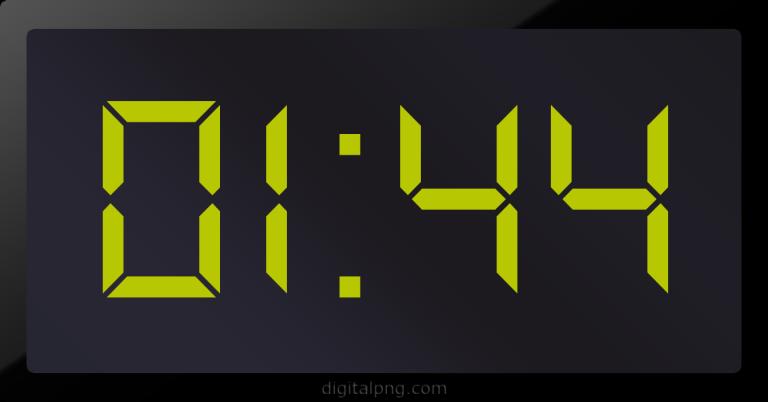 digital-led-01:44-alarm-clock-time-png-digitalpng.com.png