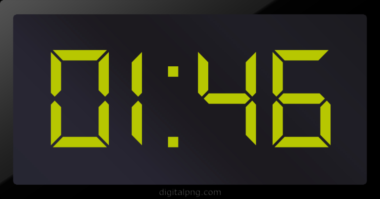 digital-led-01:46-alarm-clock-time-png-digitalpng.com.png