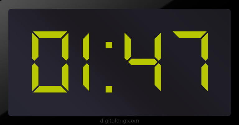 digital-led-01:47-alarm-clock-time-png-digitalpng.com.png