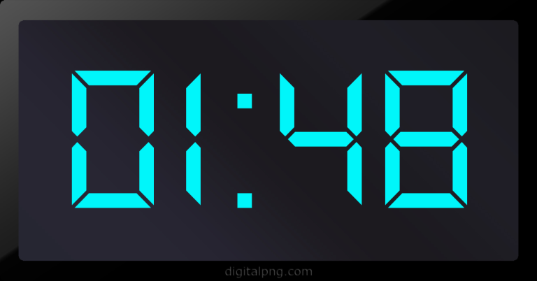 digital-led-01:48-alarm-clock-time-png-digitalpng.com.png