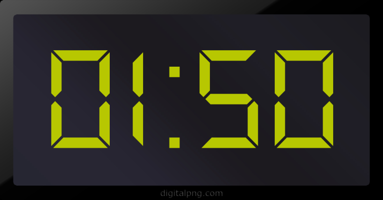 digital-led-01:50-alarm-clock-time-png-digitalpng.com.png