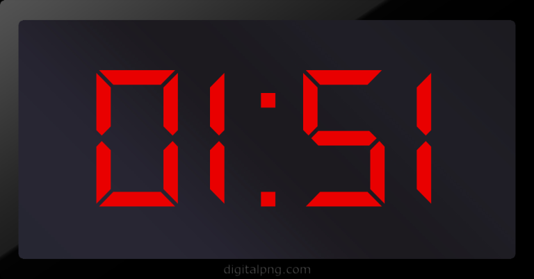 digital-led-01:51-alarm-clock-time-png-digitalpng.com.png