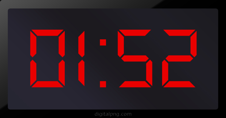 digital-led-01:52-alarm-clock-time-png-digitalpng.com.png
