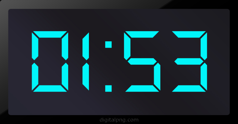digital-led-01:53-alarm-clock-time-png-digitalpng.com.png
