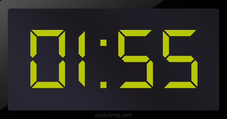 digital-led-01:55-alarm-clock-time-png-digitalpng.com.png