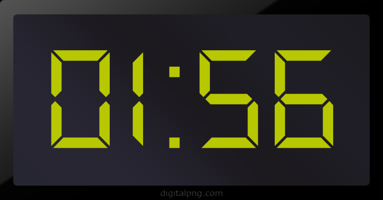 digital-led-01:56-alarm-clock-time-png-digitalpng.com.png